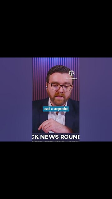 LICENSE TO KILL Illegal Alien Vehicular Manslaughter Claims 4 More #shorts #news #immigration