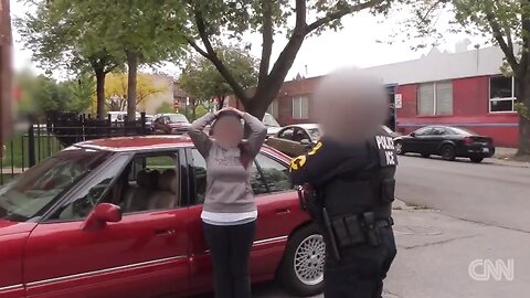 Obama ICE raids = Great | Trump ICE raids = Gestapo