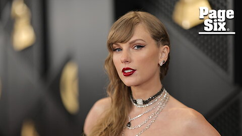 Swifties are going crazy after Taylor Swift's 'Reputation' and debut albums were removed from Spotify