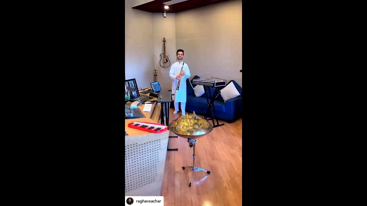 Jana gana mana