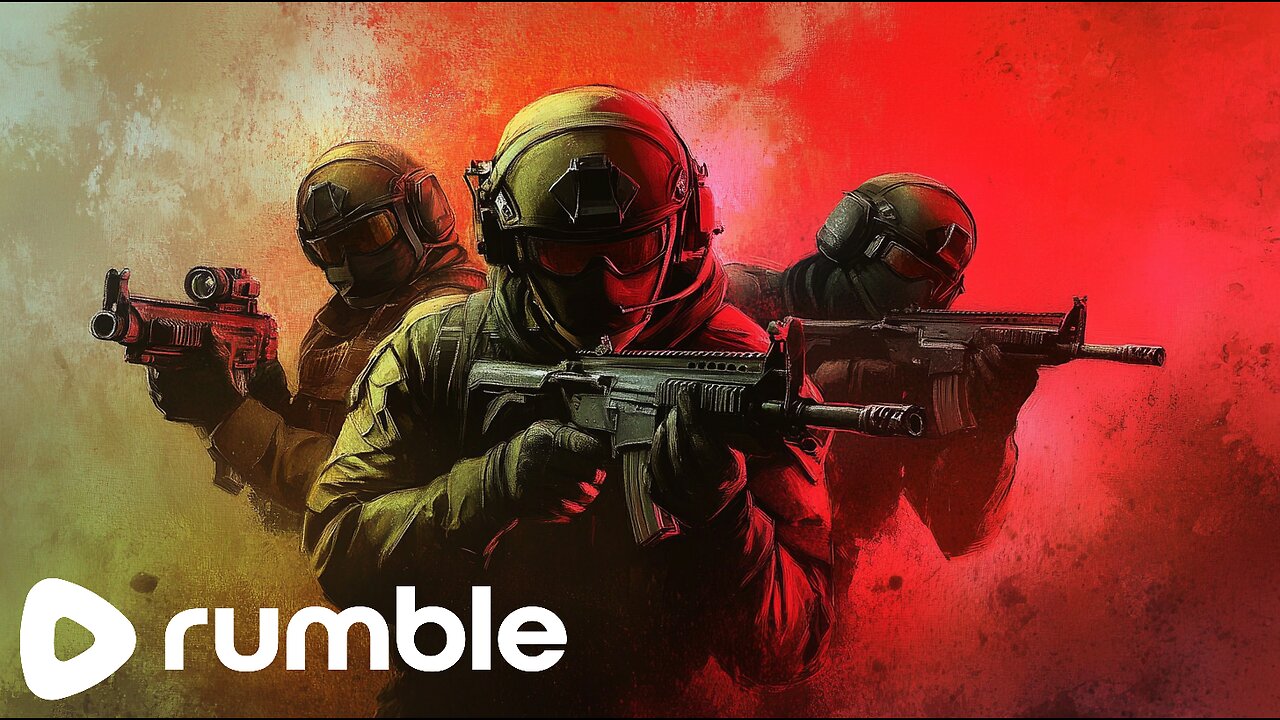 🟢 Zuggin' - Break Over?! bf6 or smthn idk