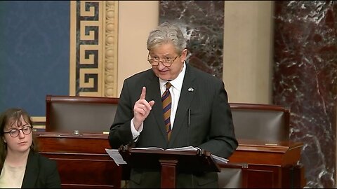 Kennedy Kids shouldn't be trapped in failing schools#2521