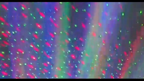 ✨The Morning Rant 💿💫