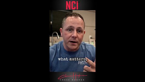 🔥 10 Ways to Win ANY Argument: Never be cornered!