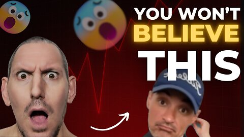 Ernie Shell ARRESTED & His Boyfriend Leaks Butt Plug's and Hamster's!!!