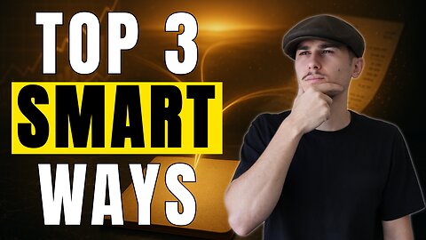 What Should You Use Your Cash Value For? (Top 3 Smart Ways)