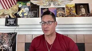 Ismael Perez: Intel update 11/13/25! Project Aurora Kuiper-Oort Uprising, Federation Collapse & Jupiter Accords!