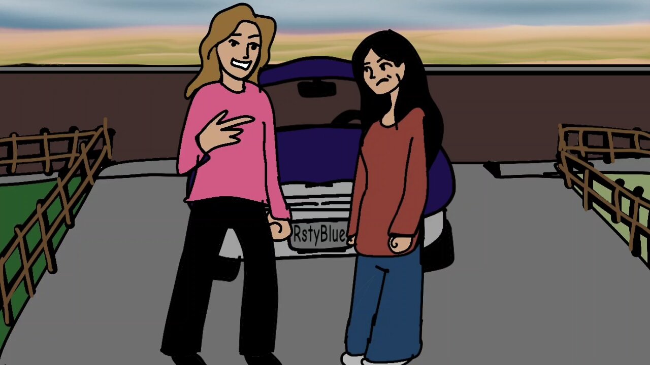 Proposed Cali height law for teens under 16