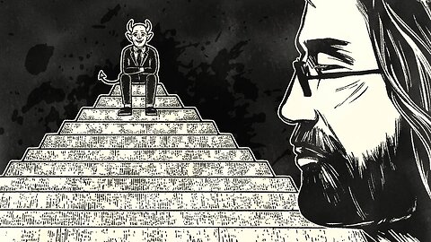 【エンドゥ】金至上主義【切り抜き】