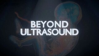 Beyond Ultrasound: The Journey Of Human Development in the Womb