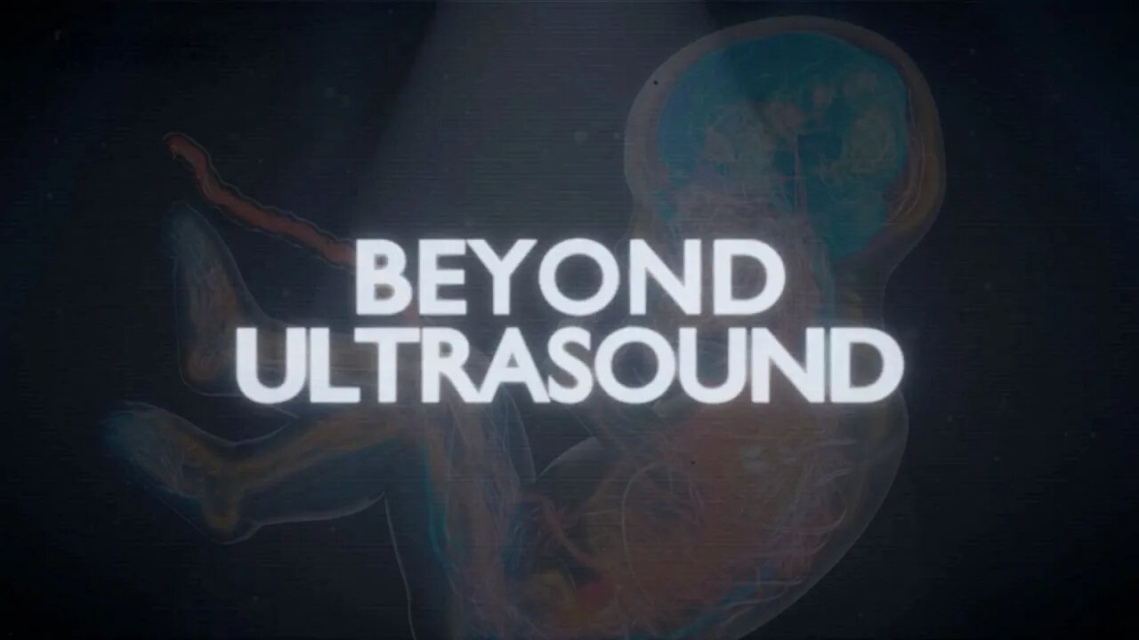 Beyond Ultrasound: The Journey Of Human Development in the Womb