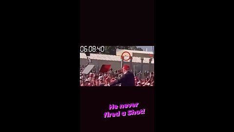 Sucks to be had , doesn't it? or admit the Truth!