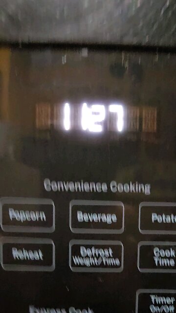TODO TODAY : CTRL LOCK , QUICKSAVE , HOVERFLASH, ESC EXIT , OOB CURSOR CTRL