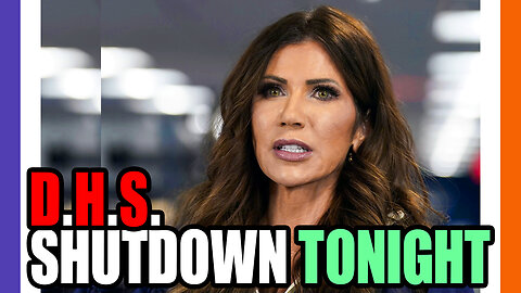 🔴LIVE: Dems Enabling A Terrorist Attack, Obama Staffer On Epstein List Resigns, SAVE America Act