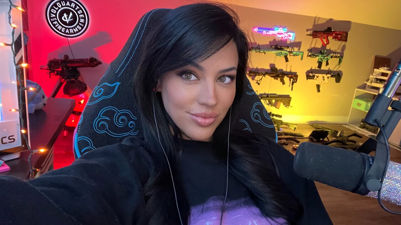 LIVE! Battlefield RedSec!