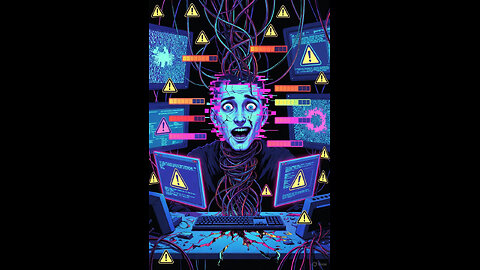 Digital Stress Management