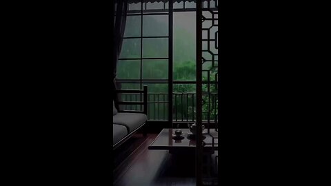 ✨🌧️ I LOVE RAIN ✨🌧️