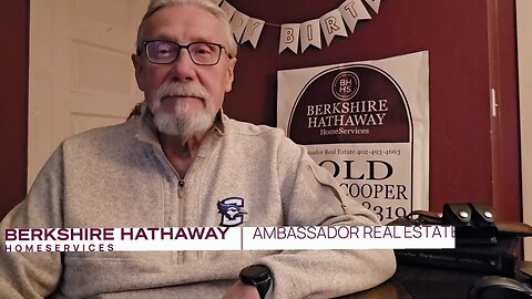 Coffee with Coop! Ep 434