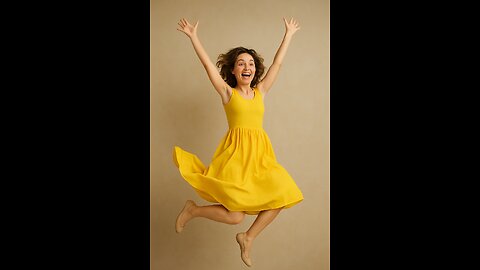 The Joy of Advent (12/14)