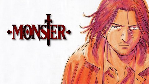 For the Love of Life ~by David Sylvian~ MONSTER 2004