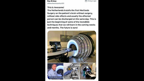 sunlight photobiomodulation red light & magnetic field therapy med bed vitamin D 5,000 IU