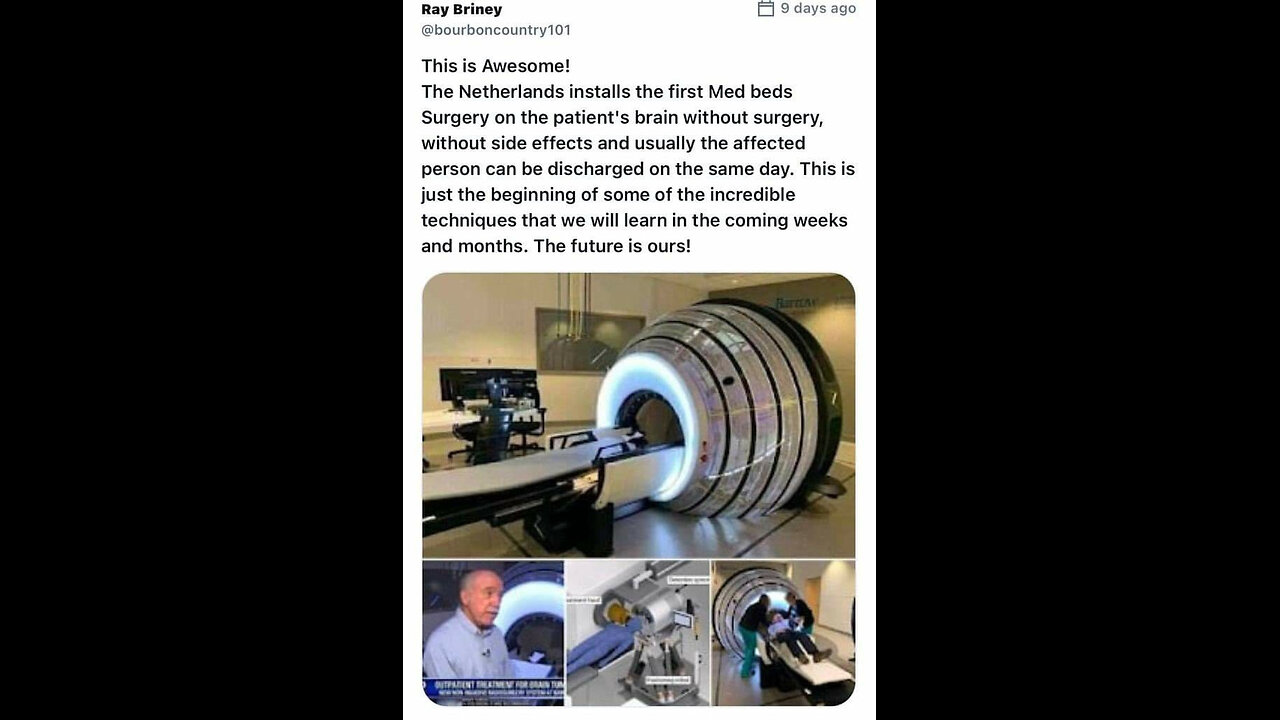 sunlight photobiomodulation red light & magnetic field therapy med bed vitamin D 5,000 IU