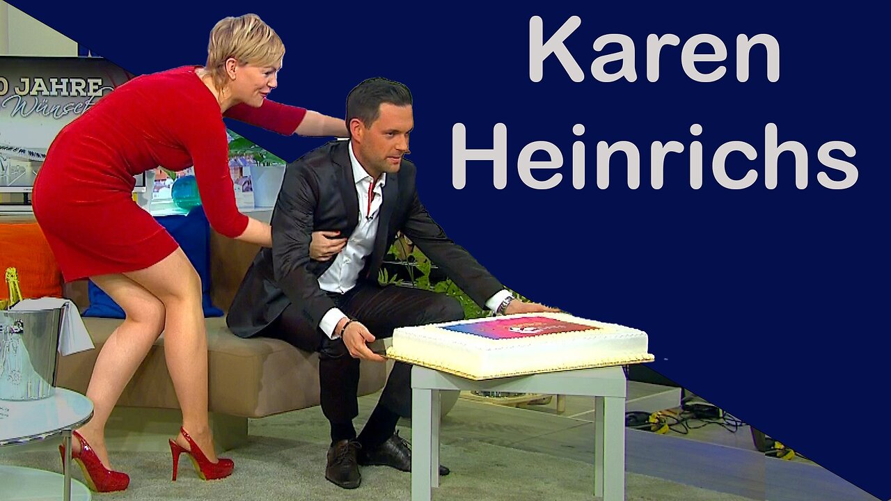 Karen Heinrichs 240114