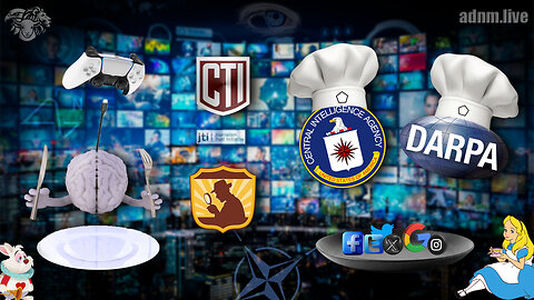 Les contours du dernier boss - live du 05/12/2025