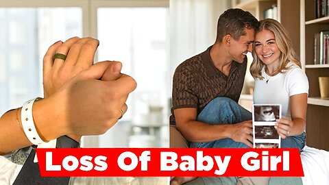 We Have Heartbreaking News About Matt and Abby...