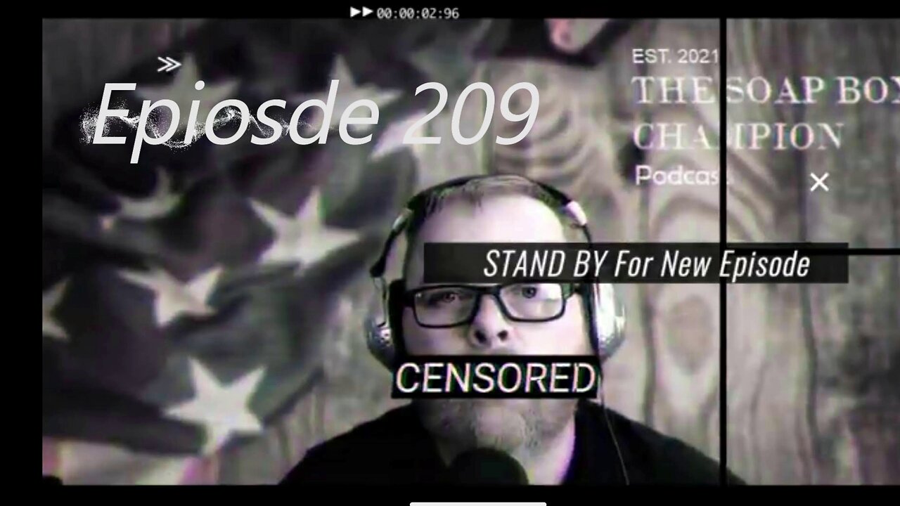 Interstellar Artifact, Conspiracy & Superheaven