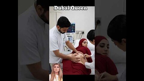 Dubai Princess Sheikha Mahra #dubailfe #dubaiprincess #facts #shorts #fashion