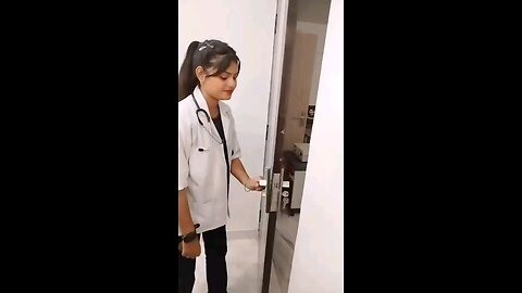 doctor funny video
