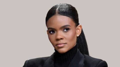 Quién es Candace Owens y porque la odian 2025