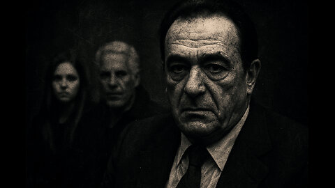 Wars, Spies, Espionage and Billionaires! Explaining why you want know the truth about Espstein