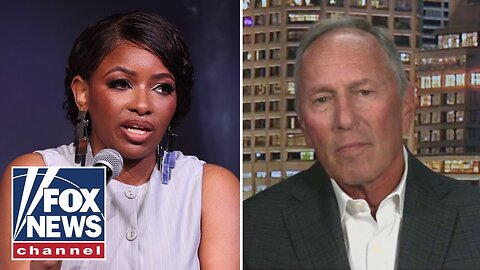 Meet the ACTUAL Jeffrey Epstein falsely confused with convicted sex offender