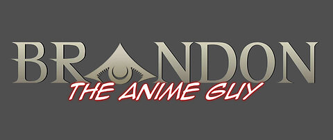 Anime Guy After Dark/Anime Chat | Horror Anime Special