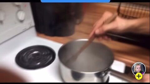 How to Make Holy Water (100% Effective!)