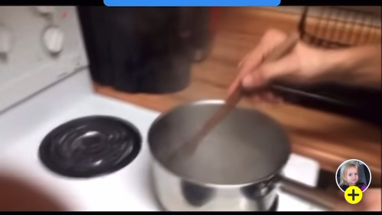 How to Make Holy Water (100% Effective!)