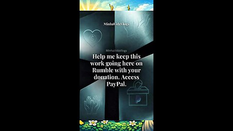 A TRIBUTE TO RUSSELL M NELSON