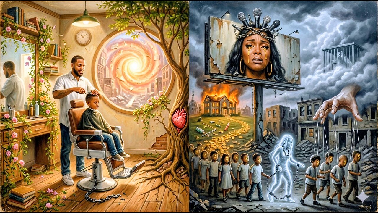 Changing Altitude vs Changing Direction