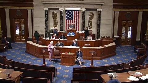 🚗 🇺🇸 🔍 Federal law says new cars after 2026 must monitor