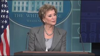 Education Sec: We Took Decisive Steps To Bringing Education Back To The States