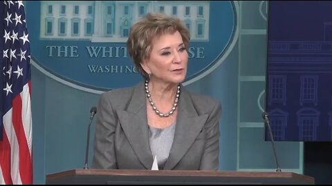 Education Sec: We Took Decisive Steps To Bringing Education Back To The States