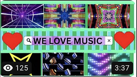 We're Alive (Rave Energy Version) [Music]