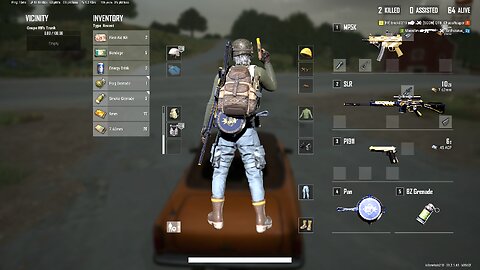 Fashion gear lift to beat the Texas freeze