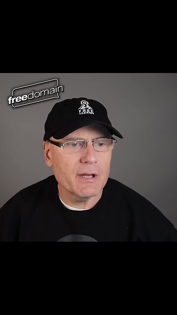 The COVID Vaccine and Cancer Rates...