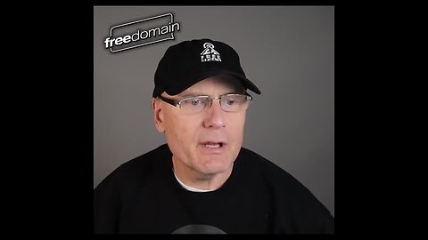 The COVID Vaccine and Cancer Rates...