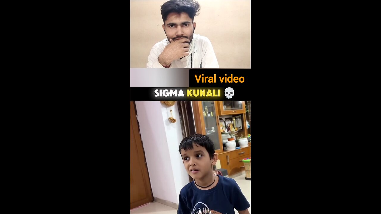 Kunali ko chot lag Gaya