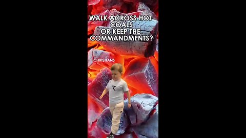 #black #blackhistory #bible #christianity #god #iuic #nativeamerican #español #christian #mexican