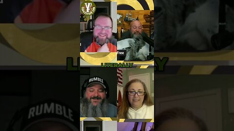 iPad Licker! 😂 Snack Time Chaos!